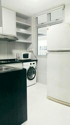 Evergreen View (D14), Apartment #557612611